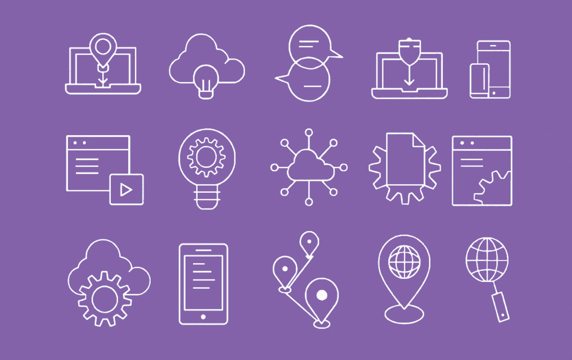 DISEÑO WEB Y APLICACIONES